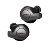 Jabra Elite 65t Earbud...