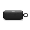 Bose SoundLink Plus Portable...