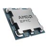 AMD 8 Core Zen 4 EPYC™ 4364P...