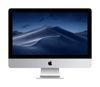 Apple iMac (21.5-inch, 8GB...