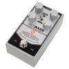 DCX Bass Overdrive