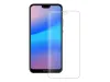EIGER EGSP00202, Samsung,...