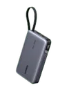 UGREEN Nexode 20000mAh 145W...