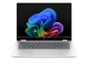 HP OmniBook X Flip 2-in-1...