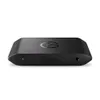 Elgato 4k S – External...