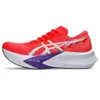 ASICS Men Magic Speed 4 Flash...