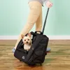 Pet Gear I-GO2 Traveler Dog &...