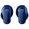 Bose QuietComfort Ultra...