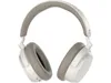 Sennheiser ACCENTUM Plus...