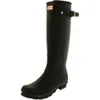 Hunter Women's Original Tall...