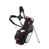MacGregor Paramount Hybrid 14...