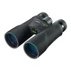 Nikon 7573 PROSTAFF 5 12X50...