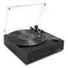 Victrola Eastwood II...