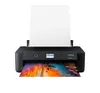 Epson - Expression Photo HD...