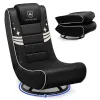 GTPlayer - Floor Gaming Chair...