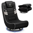 GTPlayer - Floor Gaming Chair...