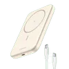 UGREEN 5000mAh Magnetic Power...