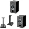 FOCAL THEVA/VESTIA N1 STANDS...