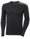 Helly-Hansen LIFA Merino...