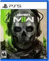 Call of Duty: Modern Warfare...