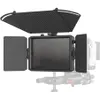 SmallRig Mini Matte Box Pro,...