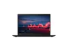 Lenovo ThinkPad X1 Carbon Gen...