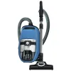 Miele Blizzard CX1 TurboTeam...