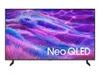Samsung QN80F QE50QN80FAUXXH...