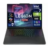 Lenovo Legion 5i AI Gaming...