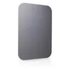 Alen BreatheSmart 75i...
