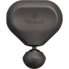 Therabody Theragun Mini 3rd...