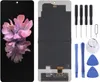 Origineel LCD-scherm voor...