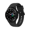 SAMSUNG Galaxy Watch 4...