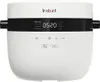 Instant Pot - Instant 20-cup...
