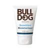 Bulldog Skincare Sensitive...