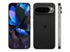Google Pixel 9 Pro XL - 5G...