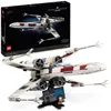 LEGO Star Wars X-Wing...