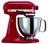 KitchenAid® Refurbished...