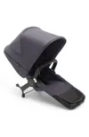 Bugaboo Donkey 5 Duo...