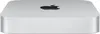 Apple Mac Mini (2023) - M2...