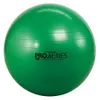 Theraband Exercise Ball Pro...