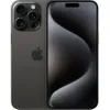 Apple iPhone 15 Pro Max 1TB... Apple iPhone 15 Pro Max 1TB...