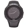 Suunto Spartan Trainer Wrist...