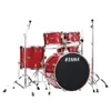 Tama Imperialstar 22 5pc Drum...
