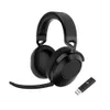 Corsair HS65 WIRELESS Cuffia...