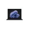 Microsoft Notebook »Surface...