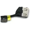 New Genuine Lenovo V330-15IKB...