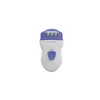 Epilady Speed Corded Epilator...