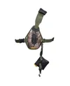 Cotton Carrier Skout G2...