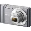Sony Cyber-shot DSC-W810...